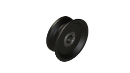 24CCR200  140396 0x150